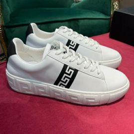 Picture of Versace Shoes Men _SKUfw103387150fw